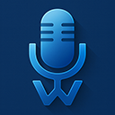 Voice to Text + Copilot Chat